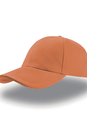 Liberty Sandwich Cap