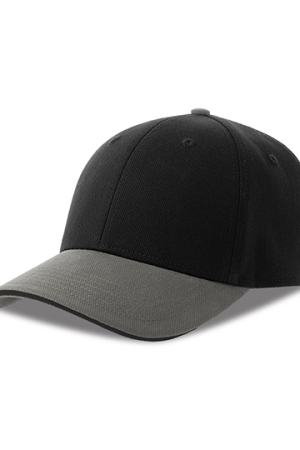 Liberty Sandwich-S Cap