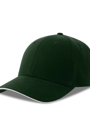 Liberty Sandwich-S Cap