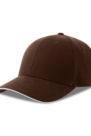 Liberty Sandwich-S Cap