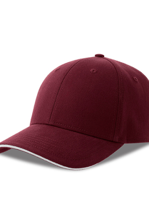 Liberty Sandwich-S Cap