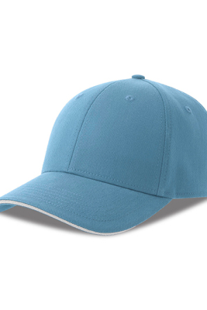 Liberty Sandwich-S Cap