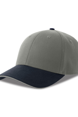 Liberty Sandwich-S Cap