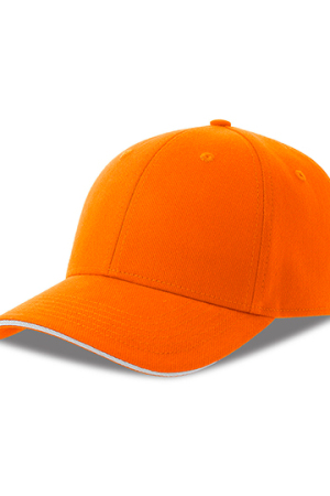 Liberty Sandwich-S Cap