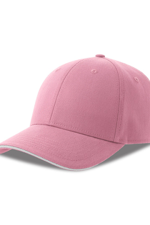 Liberty Sandwich-S Cap
