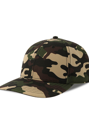 Beat-S Cap