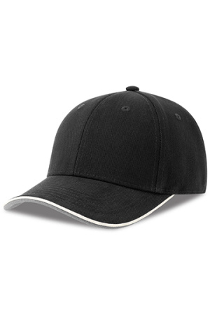 Pilot Piping Sandwich-S Cap