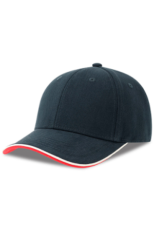 Pilot Piping Sandwich-S Cap