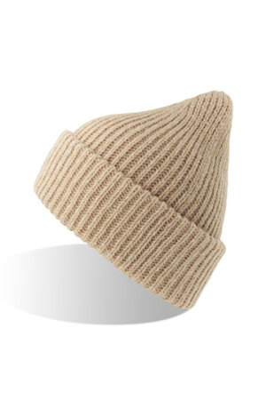 Gorely Beanie