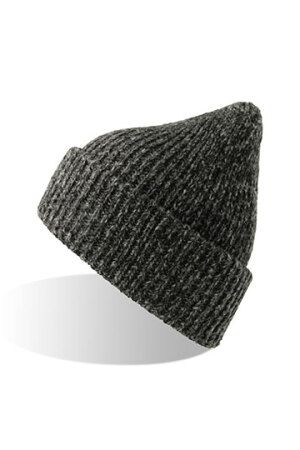 Gorely Beanie