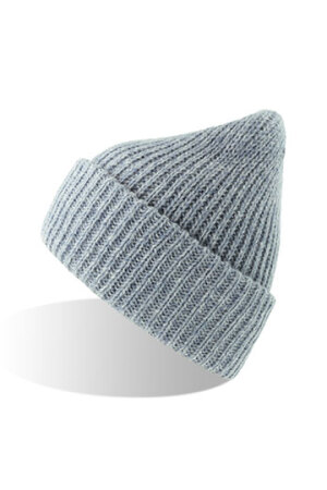 Gorely Beanie