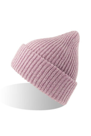 Gorely Beanie
