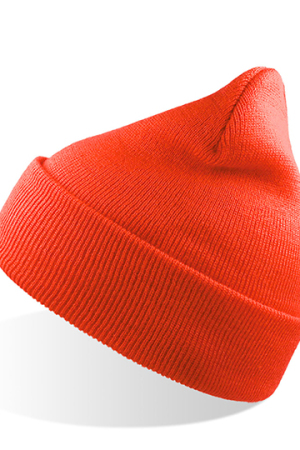 Wind Beanie