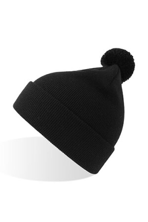 Nordic Beanie