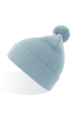 Nordic Beanie