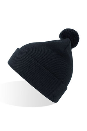 Nordic Beanie