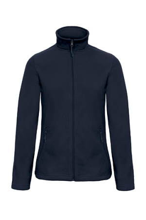 Women´s Microfleece-Duo ID.501