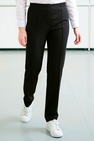 Women´s Slim Leg Trouser Ceres