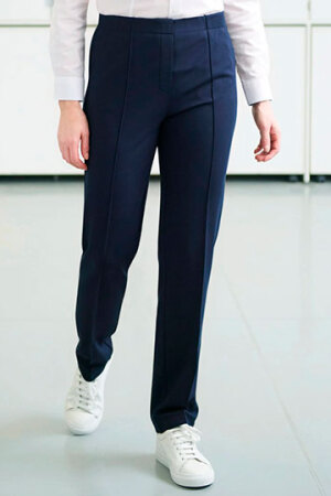 Women´s Slim Leg Trouser Ceres