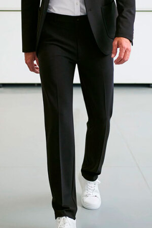 Men´s Trouser Taurus