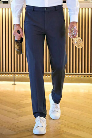Men´s Trouser Taurus