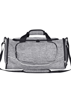 Allround Sports Bag - Boston