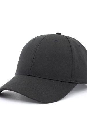 Recycled Cotton Cap
