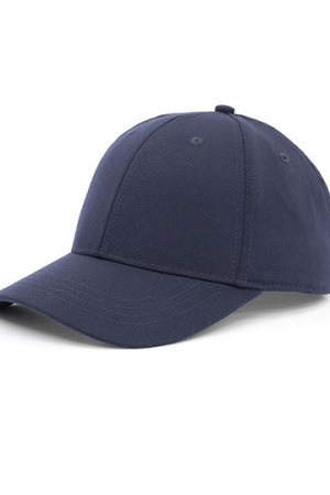 Recycled Cotton Cap
