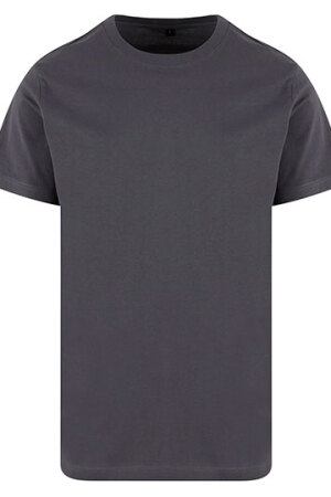 T-Shirt Round Neck