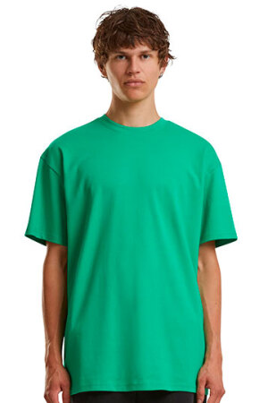Heavy Oversize Tee