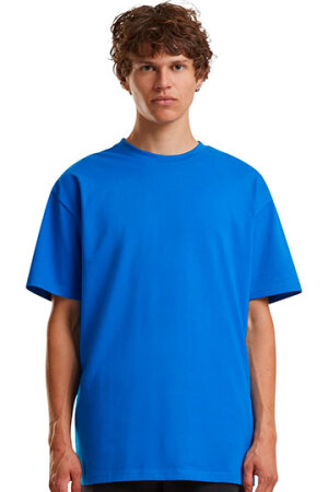 Heavy Oversize Tee