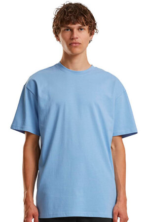 Heavy Oversize Tee