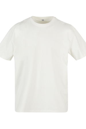 Heavy Oversize Tee