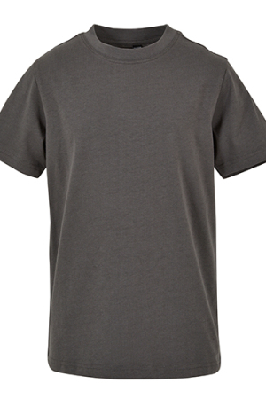 Kids Basic Tee