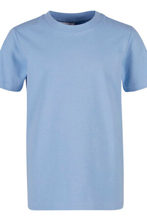 Kids Basic Tee