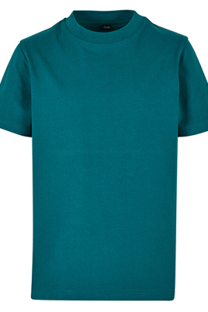 Kids Basic Tee