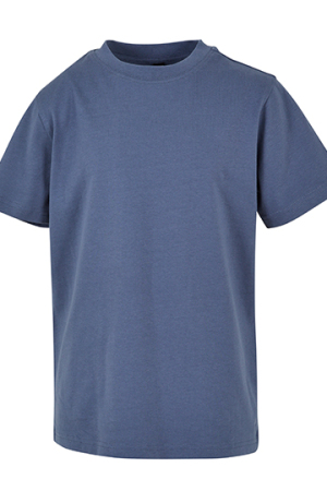 Kids Basic Tee