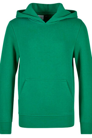 Basic Kids Hoody