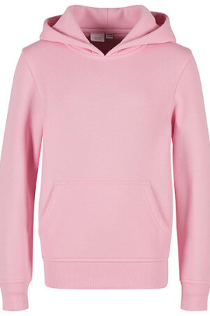 Basic Kids Hoody