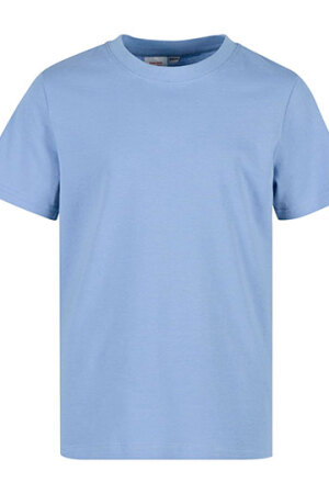 Kids Basic Tee 2.0