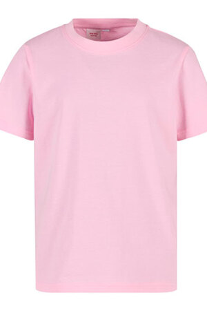 Kids Basic Tee 2.0