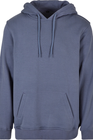 Ultra Heavy Regular Hoody