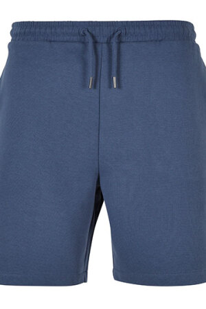 Ultra Heavy Sweatshorts