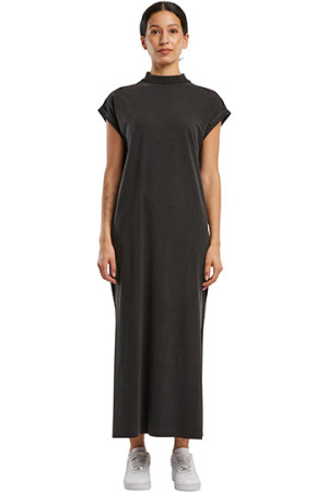 Ladies Vintage Long Dress