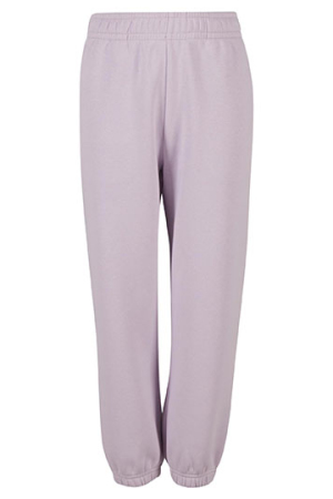 Kids Fluffy Sweatpants