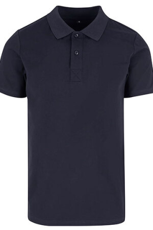 Sorona® Polo Tee