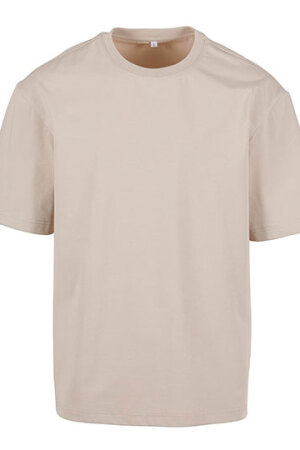 Sorona® Loose Fit Tee