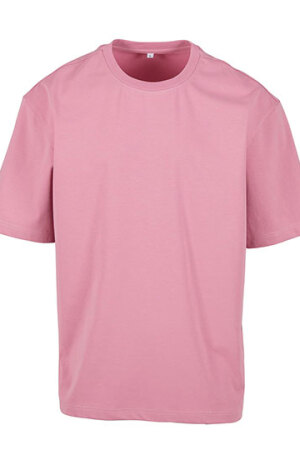 Sorona® Loose Fit Tee