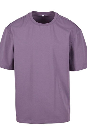 Sorona® Loose Fit Tee