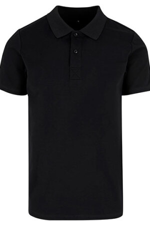 Sorona® Ladies Regular Tee